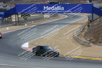 media/Oct-01-2022-Speed SF (Sat) [[ae32c63a98]]/Gold Group/Session 2 (Turn 5)/